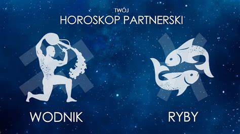 wodnik i bliźnięta dopasowanie|Bliźnięta i Wodnik – Horoskop partnerski